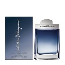 Ferragamo Subtil