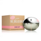 Dkny Be Extra Delicious