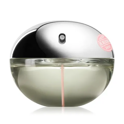 Dkny Be Extra Delicious