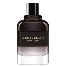 Givenchy Gentleman Boisse