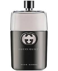 Gucci Guilty Parfum