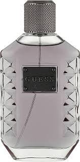 Guess Dare