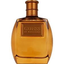 Guess Marciano