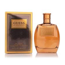 Guess Marciano