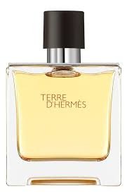 Hermes Terre