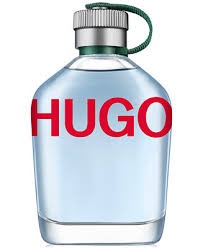 Hugo