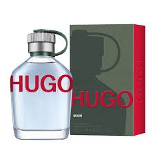 Hugo
