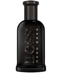 Hugo Boss Bottled