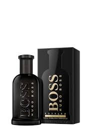 Hugo Boss Bottled