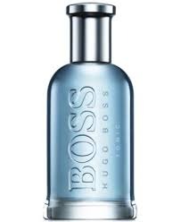 Hugo Boss Bottled #6 Tonic