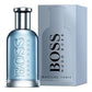 Hugo Boss Bottled #6 Tonic
