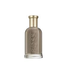 Hugo Boss Bottled Edp