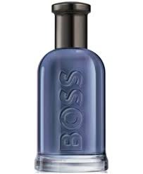 Hugo Boss Bottled Infinite