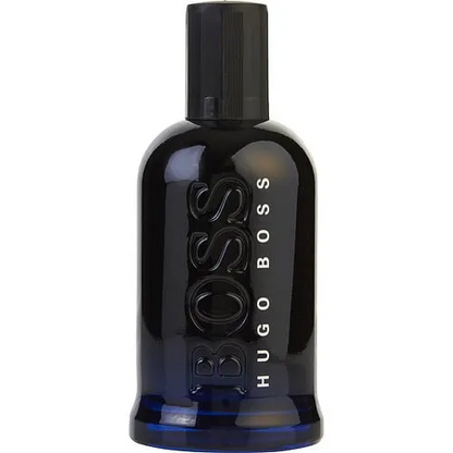 Hugo Boss Bottled Night
