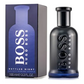 Hugo Boss Bottled Night