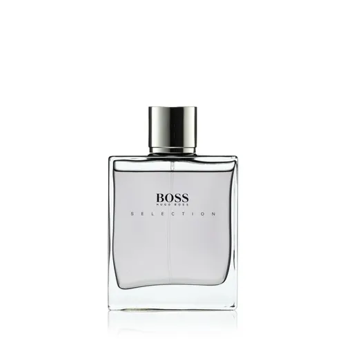 Hugo Boss Selection