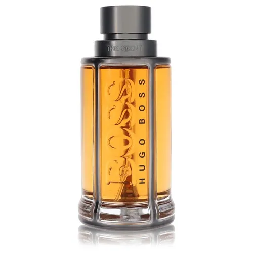 Hugo Boss The Scent