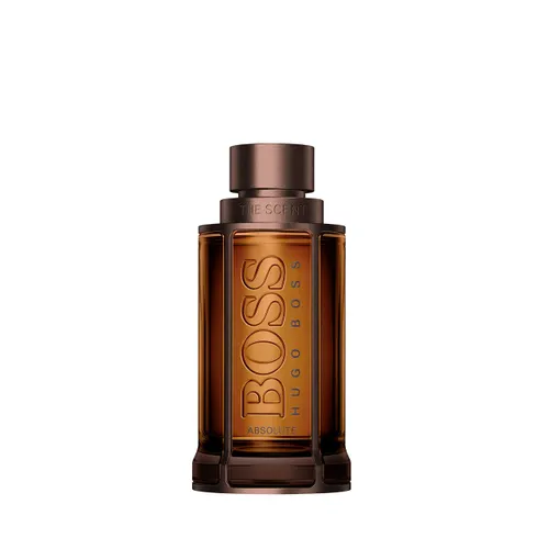 Hugo Boss The Scent Absolute