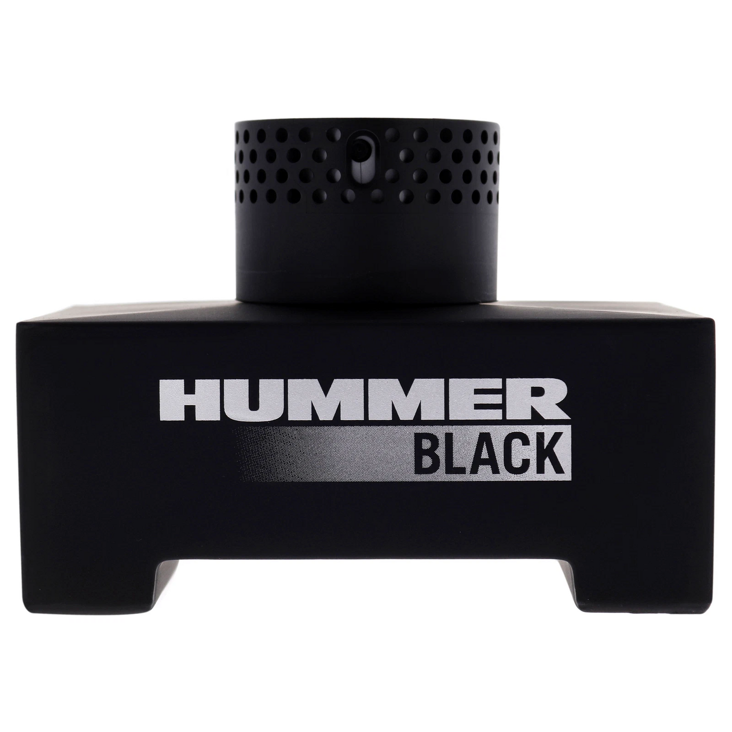 Hummer Black