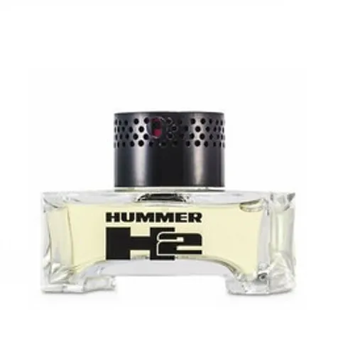 Hummer H2