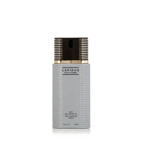 Lapidus