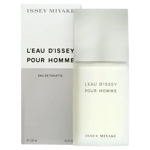 Issey Miyake
