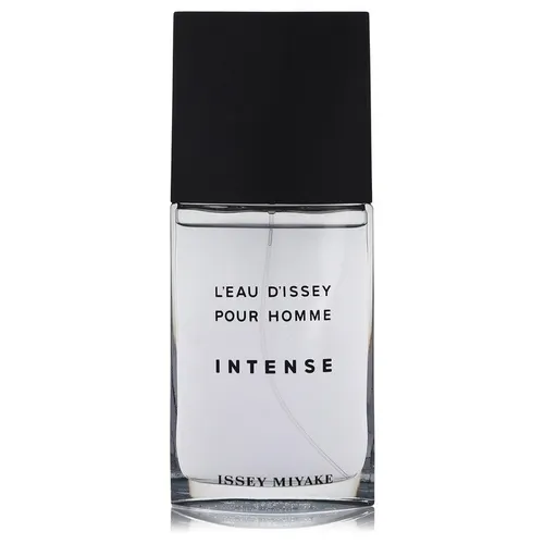 Issey Miyake Igo Pour Homme L'