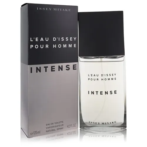 Issey Miyake Igo Pour Homme L'