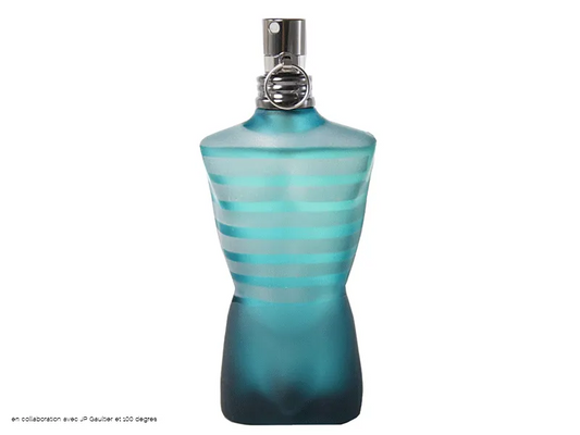 Jean Paul Gaultier