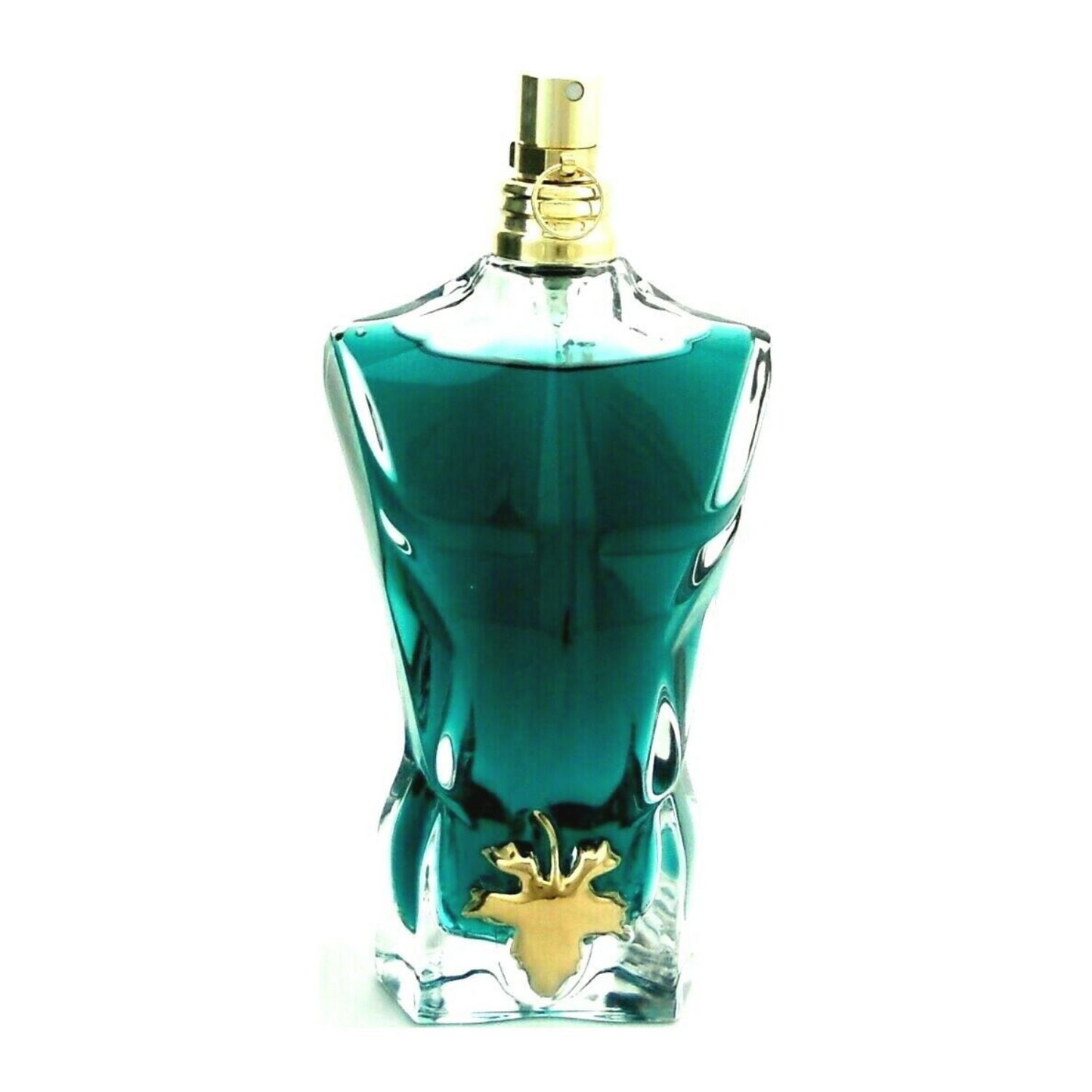 Jean Paul Gaultier Le Beau Para