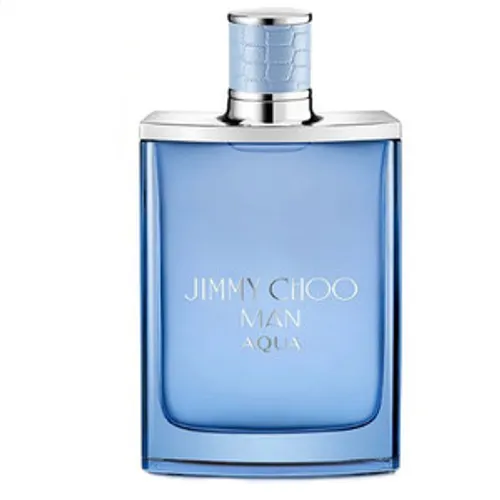 Jimmy Choo Man Aqua