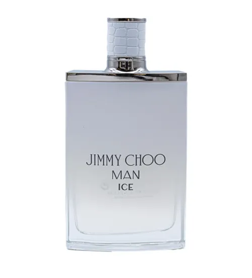 Jimmy Choo Man Ice