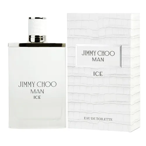 Jimmy Choo Man Ice