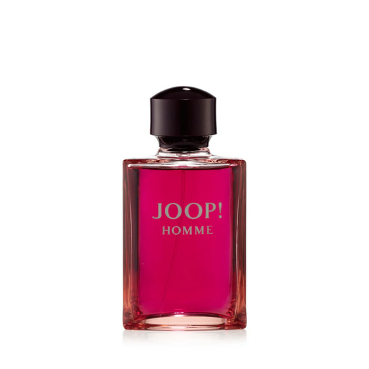 Joop