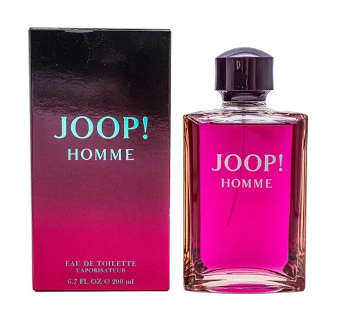 Joop