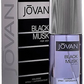 Jovan Musk Black