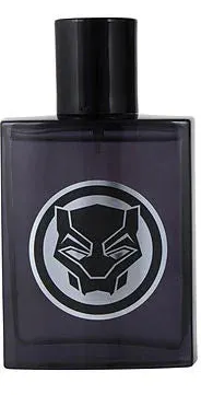 Kids Black Panther Legacy Colle