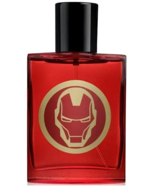 Kids Iron Man