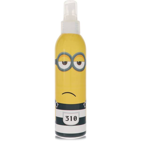 Kids Minions Despicable Me