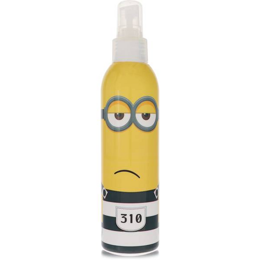 Kids Minions Despicable Me