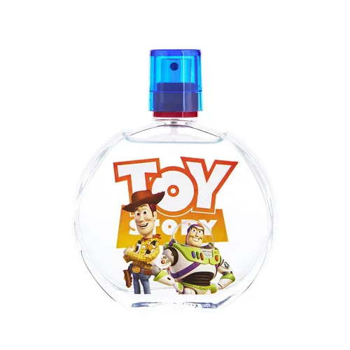 Kids Toy Story