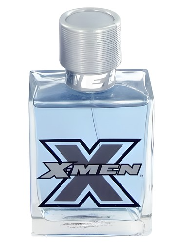 Kids X Men By Marvel