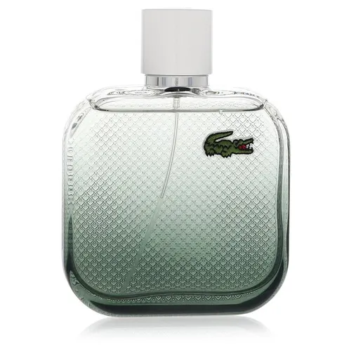 Lacoste L.12.12 Blanc Eau Fraic
