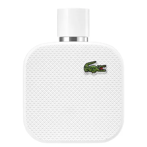Lacoste L.12.12 Blanc Edp