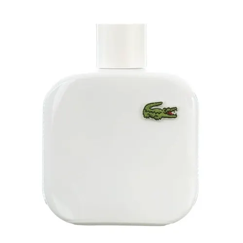 Lacoste L.12.12 Blanc Edt