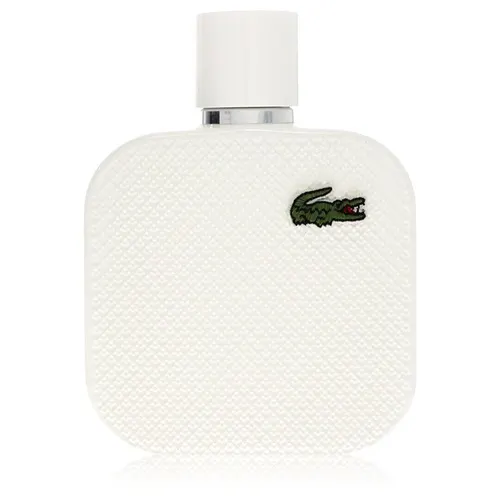 Lacoste L.12.12 Blanc (White)