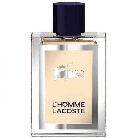Lacoste L'Homme Timeless