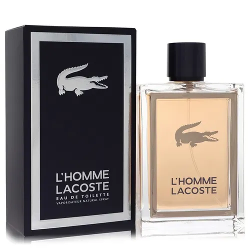 Lacoste L'Homme Timeless
