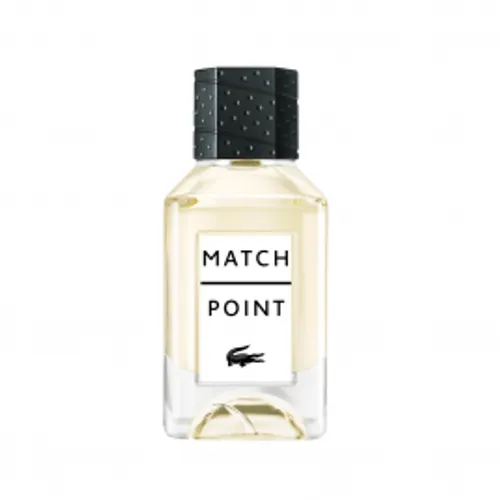 Lacoste Match Point