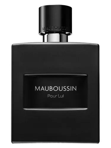 Mauboussin Pour Lui